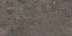 Плитка Kerama Marazzi Марсель коричневый глянцевый рект. (60х119,5) арт. KM6012B0300R